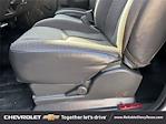 2007 Chevrolet Silverado 1500 Regular Cab 4x2 Pickup for sale #25C728 - photo 23