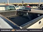 2007 Chevrolet Silverado 1500 Regular Cab 4x2 Pickup for sale #25C728 - photo 24