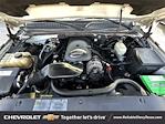 2007 Chevrolet Silverado 1500 Regular Cab 4x2 Pickup for sale #25C728 - photo 25