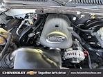 2007 Chevrolet Silverado 1500 Regular Cab 4x2 Pickup for sale #25C728 - photo 26