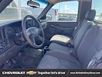 2007 Chevrolet Silverado 1500 Regular Cab 4x2 Pickup for sale #25C728 - photo 6
