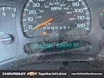 2007 Chevrolet Silverado 1500 Regular Cab 4x2 Pickup for sale #25C728 - photo 7