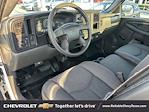 2007 Chevrolet Silverado 1500 Regular Cab 4x2 Pickup for sale #25C728 - photo 9