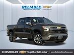 2023 Chevrolet Silverado 1500 Crew Cab 4x4 Pickup for sale #25C733 - photo 1