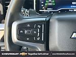 2023 Chevrolet Silverado 1500 Crew Cab 4x4 Pickup for sale #25C733 - photo 14