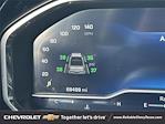 2023 Chevrolet Silverado 1500 Crew Cab 4x4 Pickup for sale #25C733 - photo 16
