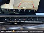 2023 Chevrolet Silverado 1500 Crew Cab 4x4 Pickup for sale #25C733 - photo 20