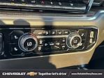 2023 Chevrolet Silverado 1500 Crew Cab 4x4 Pickup for sale #25C733 - photo 21