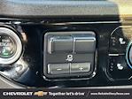 2023 Chevrolet Silverado 1500 Crew Cab 4x4 Pickup for sale #25C733 - photo 22