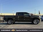 2023 Chevrolet Silverado 1500 Crew Cab 4x4 Pickup for sale #25C733 - photo 6