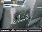 2023 Chevrolet Silverado 1500 Crew Cab 4x4 Pickup for sale #25C733 - photo 30