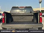 2023 Chevrolet Silverado 1500 Crew Cab 4x4 Pickup for sale #25C733 - photo 31