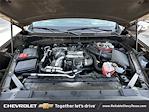 2023 Chevrolet Silverado 1500 Crew Cab 4x4 Pickup for sale #25C733 - photo 33