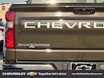 2023 Chevrolet Silverado 1500 Crew Cab 4x4 Pickup for sale #25C733 - photo 11