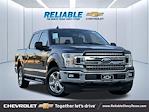 2020 Ford F-150 SuperCrew Cab 4x2 Pickup for sale #25C744 - photo 1