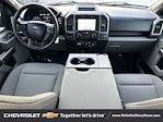 2020 Ford F-150 SuperCrew Cab 4x2 Pickup for sale #25C744 - photo 11