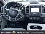2020 Ford F-150 SuperCrew Cab 4x2 Pickup for sale #25C744 - photo 12