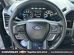 2020 Ford F-150 SuperCrew Cab 4x2 Pickup for sale #25C744 - photo 13