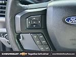 2020 Ford F-150 SuperCrew Cab 4x2 Pickup for sale #25C744 - photo 14