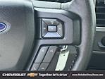 2020 Ford F-150 SuperCrew Cab 4x2 Pickup for sale #25C744 - photo 15