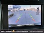 2020 Ford F-150 SuperCrew Cab 4x2 Pickup for sale #25C744 - photo 19