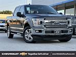 2020 Ford F-150 SuperCrew Cab 4x2 Pickup for sale #25C744 - photo 3