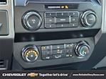 2020 Ford F-150 SuperCrew Cab 4x2 Pickup for sale #25C744 - photo 20