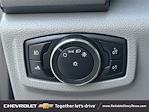 2020 Ford F-150 SuperCrew Cab 4x2 Pickup for sale #25C744 - photo 23