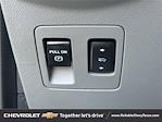 2020 Ford F-150 SuperCrew Cab 4x2 Pickup for sale #25C744 - photo 24