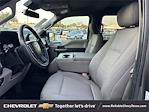 2020 Ford F-150 SuperCrew Cab 4x2 Pickup for sale #25C744 - photo 26