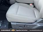 2020 Ford F-150 SuperCrew Cab 4x2 Pickup for sale #25C744 - photo 27