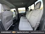 2020 Ford F-150 SuperCrew Cab 4x2 Pickup for sale #25C744 - photo 28