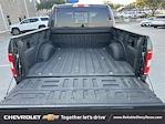 2020 Ford F-150 SuperCrew Cab 4x2 Pickup for sale #25C744 - photo 29