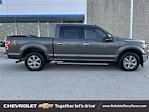 2020 Ford F-150 SuperCrew Cab 4x2 Pickup for sale #25C744 - photo 2