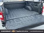 2020 Ford F-150 SuperCrew Cab 4x2 Pickup for sale #25C744 - photo 30