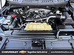 2020 Ford F-150 SuperCrew Cab 4x2 Pickup for sale #25C744 - photo 31