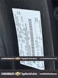 2020 Ford F-150 SuperCrew Cab 4x2 Pickup for sale #25C744 - photo 33