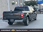 2020 Ford F-150 SuperCrew Cab 4x2 Pickup for sale #25C744 - photo 4