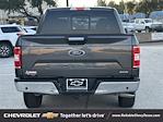 2020 Ford F-150 SuperCrew Cab 4x2 Pickup for sale #25C744 - photo 5