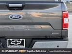2020 Ford F-150 SuperCrew Cab 4x2 Pickup for sale #25C744 - photo 6