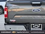 2020 Ford F-150 SuperCrew Cab 4x2 Pickup for sale #25C744 - photo 7