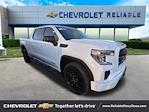 2021 GMC Sierra 1500 Crew Cab 4x2 Pickup for sale #25C745 - photo 1