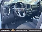 2021 GMC Sierra 1500 Crew Cab 4x2 Pickup for sale #25C745 - photo 3