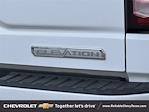 2021 GMC Sierra 1500 Crew Cab 4x2 Pickup for sale #25C745 - photo 4