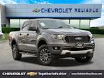 2021 Ford Ranger SuperCrew Cab 4x4 Pickup for sale #25C768 - photo 1