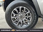 2021 Ford Ranger SuperCrew Cab 4x4 Pickup for sale #25C768 - photo 10