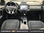 2021 Ford Ranger SuperCrew Cab 4x4 Pickup for sale #25C768 - photo 11