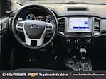 2021 Ford Ranger SuperCrew Cab 4x4 Pickup for sale #25C768 - photo 12