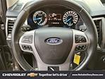 2021 Ford Ranger SuperCrew Cab 4x4 Pickup for sale #25C768 - photo 13