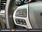 2021 Ford Ranger SuperCrew Cab 4x4 Pickup for sale #25C768 - photo 14